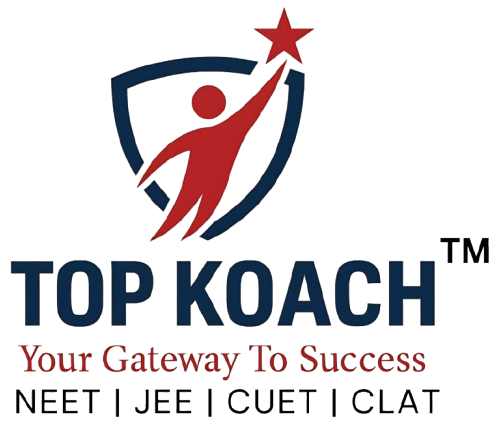 Corporate Logo